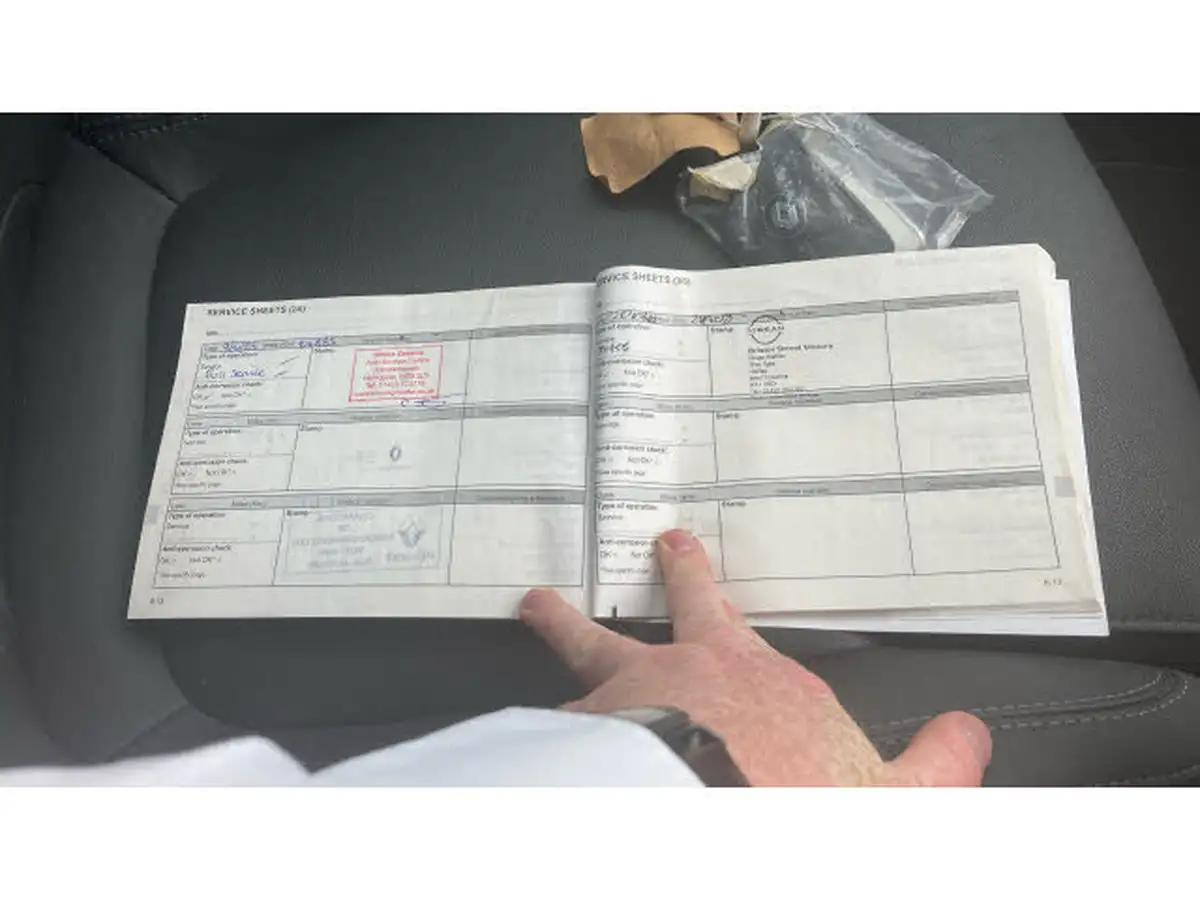 2020-renault-kadjar-13-tce-gt-line-140bhp-1332cc-edc-auto-big-27