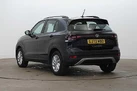 2022-volkswagen-t-cross-10-tsi-se-edition-small-2