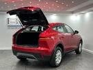 2018-jaguar-e-pace-20-i4d-150ps-ss-small-62