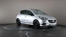 2019-vauxhall-corsa-14i-sri-vx-line-nav-black-90ps-5d-small-49