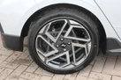 2025-hyundai-i20-10-t-gdi-n-line-s-small-4