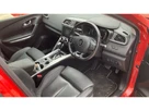 2020-renault-kadjar-13-tce-gt-line-140bhp-1332cc-edc-auto-small-10