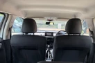 2017-citroen-c4-cactus-12-puretech-feel-82ps-small-23