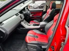 2013-land-rover-range-rover-evoque-22td-dynamic-hatchback-5d-auto-small-14