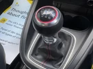 2015-audi-a1-20-s1-hatchback-3d-small-9