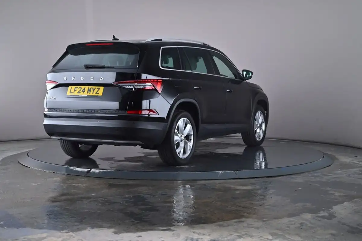 2024-skoda-kodiaq-15-tsi-se-l-executive-dsg-big-26