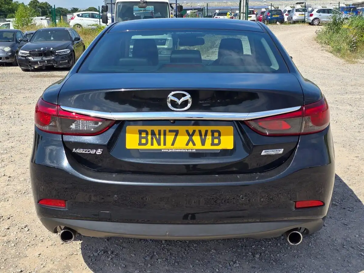 2017-mazda-mazda6-22td-sport-nav-175ps-saloon-4d-auto-big-10