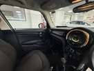 2016-mini-cooper-15-cooper-ss-hatchback-5d-small-41