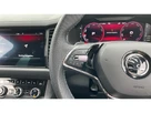 2023-skoda-kodiaq-20-tsi-sportline-small-20