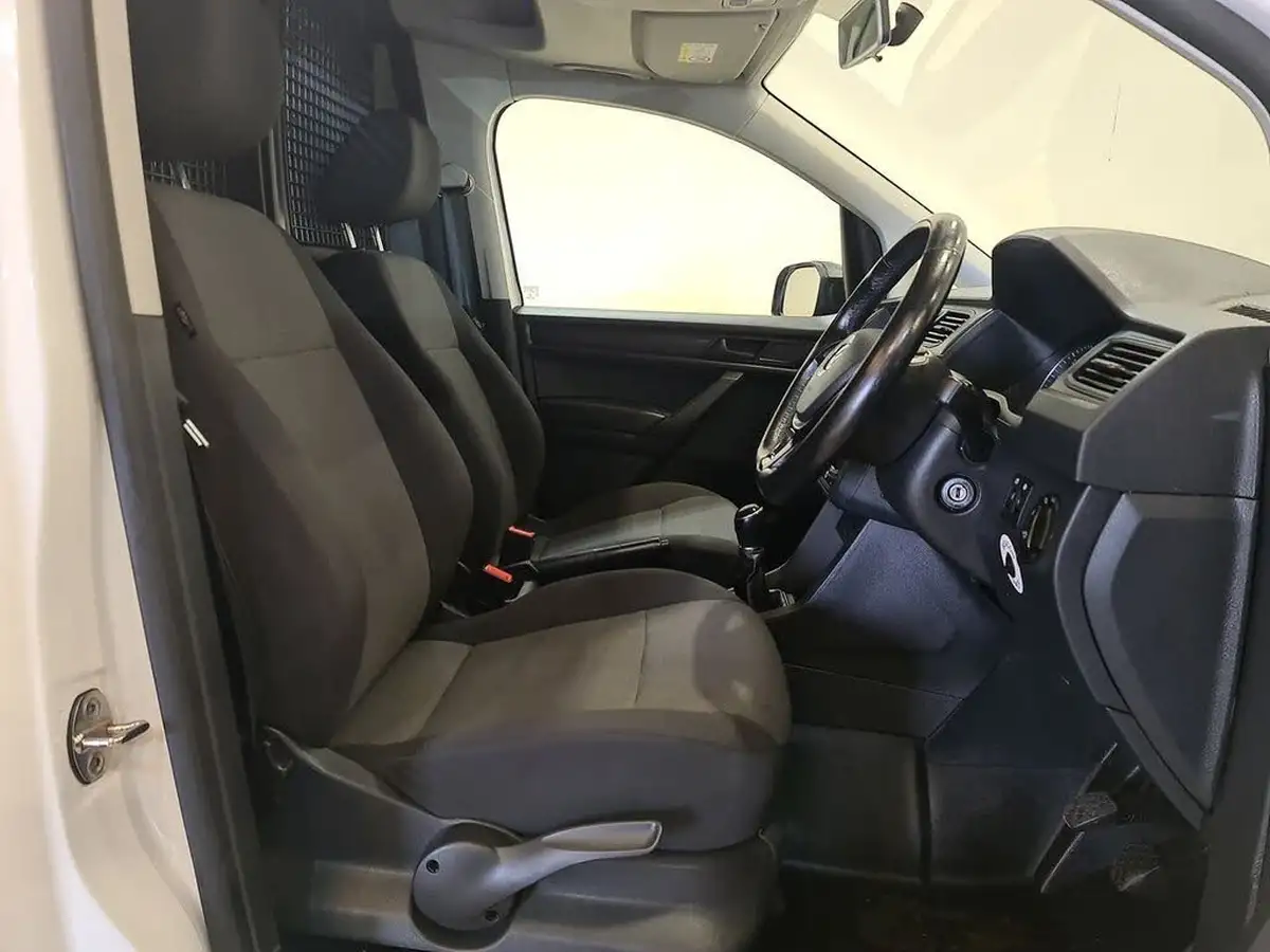 2020-volkswagen-caddy-20tdi-c20-startline-bmt-big-2