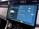 2022-jaguar-f-pace-20-d200-r-dynamic-black-small-49