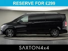 2023-mercedes-benz-v-class-20d-v220d-amg-line-extra-long-small-16
