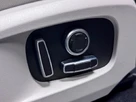 2022-jaguar-f-pace-20-d200-r-dynamic-black-small-21