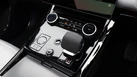 2023-land-rover-range-rover-sport-30-d300-se-small-24