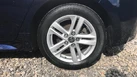 2022-toyota-corolla-18-vvt-i-icon-120bhp-trk-hatchback-5d-small-22