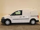 2020-volkswagen-caddy-20tdi-c20-startline-bmt-small-17