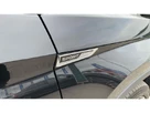 2023-skoda-kodiaq-20-tsi-sportline-small-48