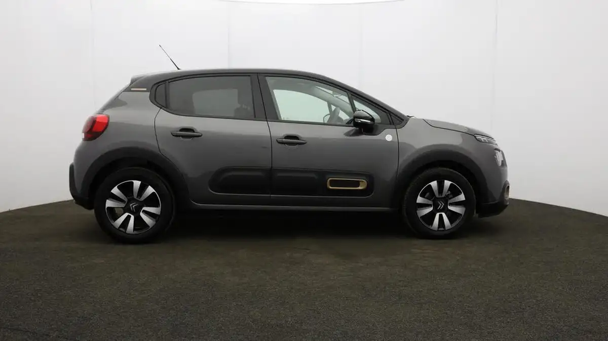 2023-citroen-c3-12-puretech-c-series-edition-83ps-ss-big-53