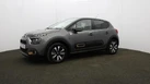2023-citroen-c3-12-puretech-c-series-edition-83ps-ss-small-36