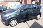 2011-toyota-aygo-10-aygo-ice-3d-small-30