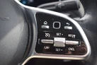2020-mercedes-benz-b-class-20d-b200d-sport-executive-small-22