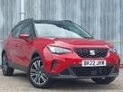 2022-seat-arona-10-tsi-evo-se-small-0
