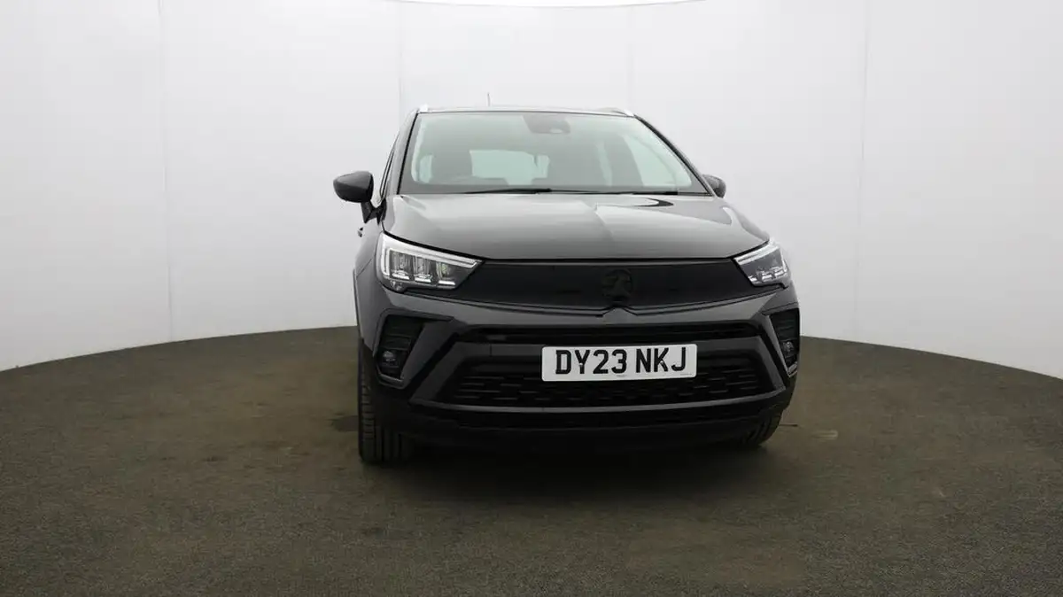 2023-vauxhall-crossland-12-ultimate-130ps-auto-big-42