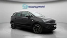 2023-vauxhall-crossland-12-ultimate-130ps-auto-small-1