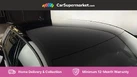 2021-audi-q2-10-30-tfsi-technik-small-20