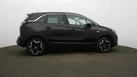 2023-vauxhall-crossland-12-ultimate-130ps-auto-small-53