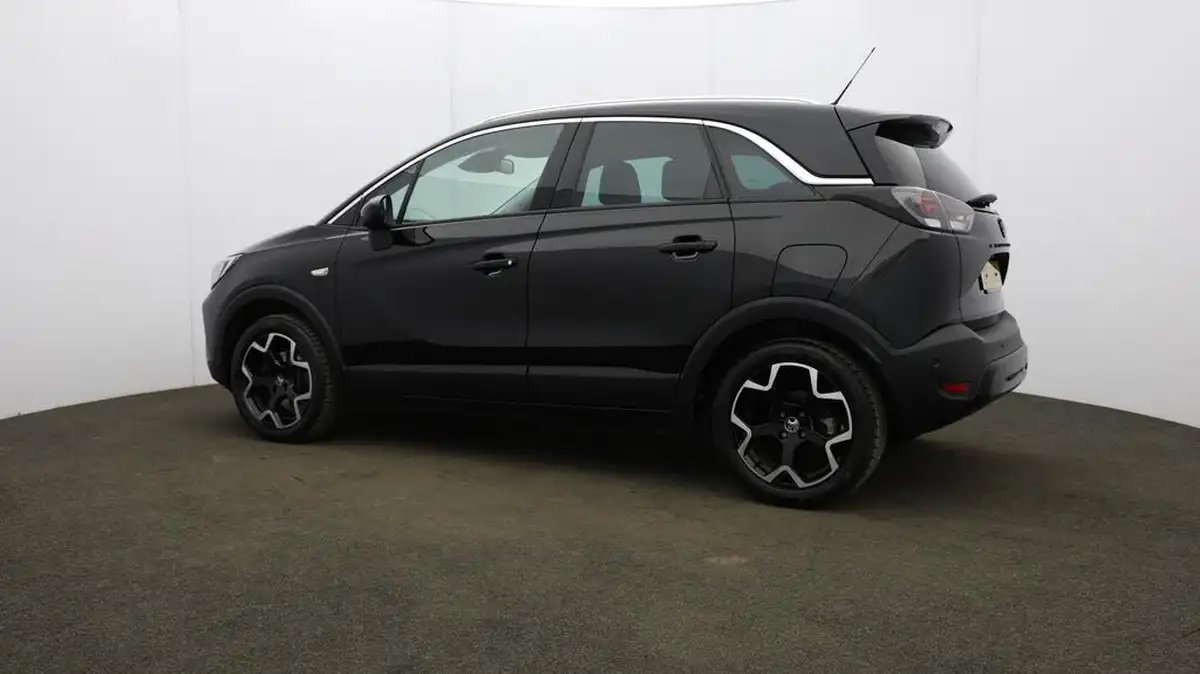 2023-vauxhall-crossland-12-ultimate-130ps-auto-big-66
