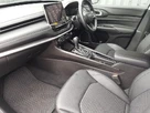 2023-jeep-compass-15-limited-small-4