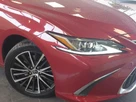 2021-lexus-es-300h-25-es-215bhp-small-8
