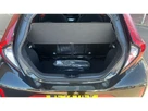 2024-toyota-aygo-x-10-vvt-i-edge-small-13