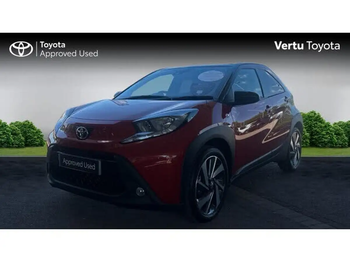 2024-toyota-aygo-x-10-vvt-i-edge-big-2