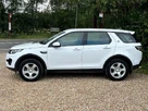 2017-land-rover-discovery-sport-20td4-se-150ps-station-wagon-small-2