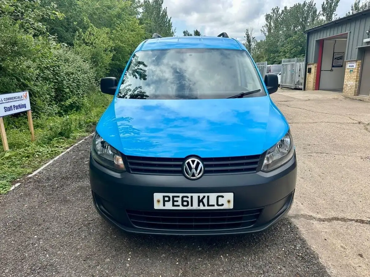 2011-volkswagen-caddy-maxi-16td-maxi-panel-van-big-6