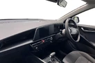 2023-kia-niro-16-gdi-139bhp-hev-132kwh-small-8