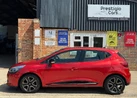 2014-renault-clio-15td-dynamique-medianavss-small-5