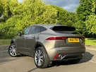 2021-jaguar-e-pace-20-i4d-r-dynamic-hse-240ps-small-5