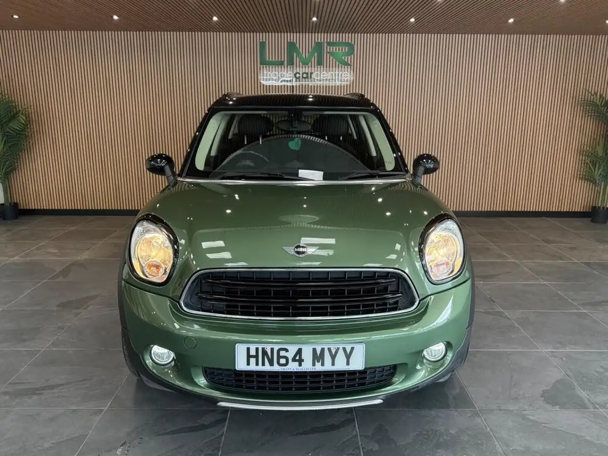 2014-mini-countryman-20td-cooper-d-big-2