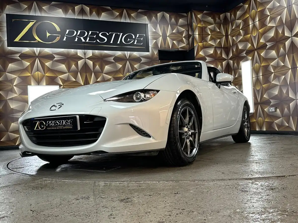 2018-mazda-mx-5-15-sport-nav-rf-big-44