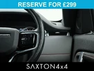 2021-land-rover-discovery-sport-20-d200-r-dynamic-s-plus-small-14