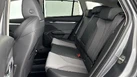 2024-skoda-enyaq-e-60-edition-small-13