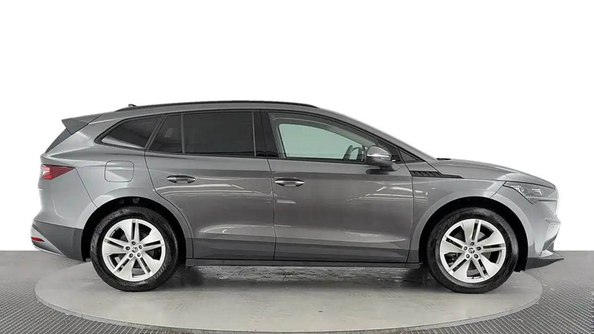 2024-skoda-enyaq-e-60-edition-big-2