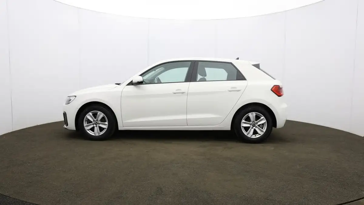 2021-audi-a1-10-30-tfsi-technik-110ps-big-63