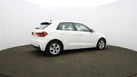 2021-audi-a1-10-30-tfsi-technik-110ps-small-50