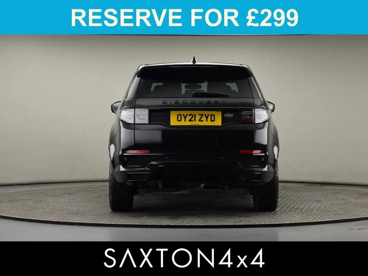2021-land-rover-discovery-sport-20-d200-r-dynamic-s-plus-big-3