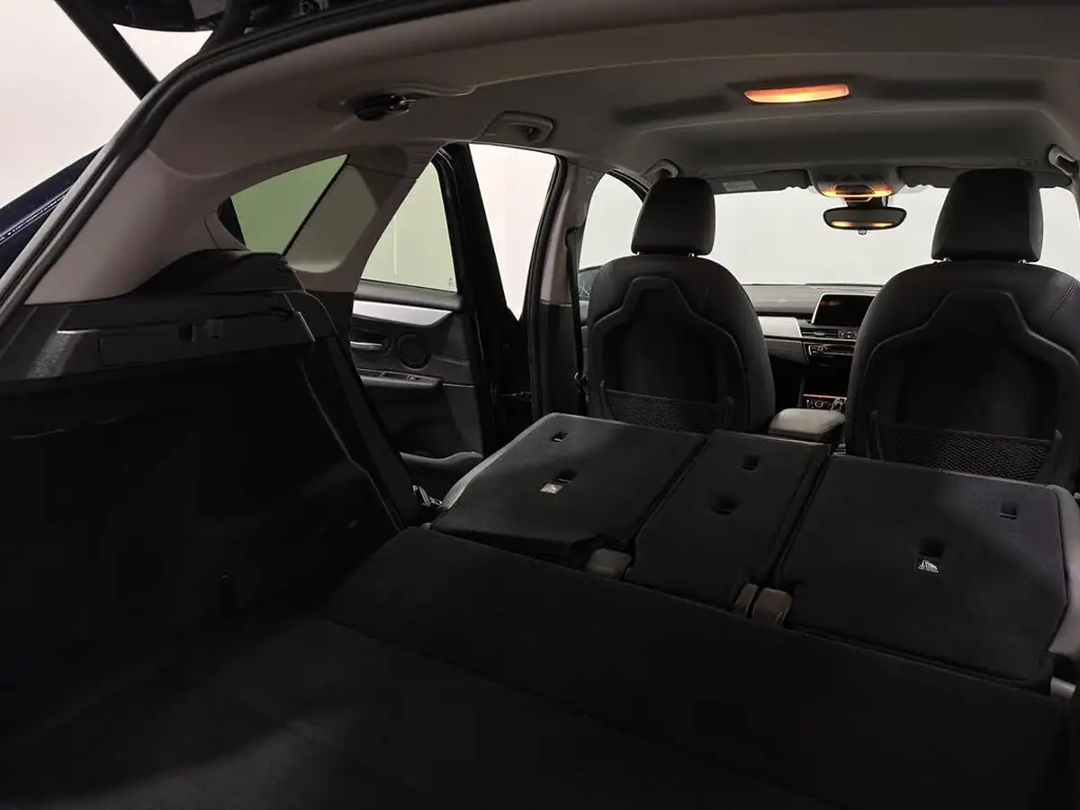 2019-bmw-2-series-15-218i-luxury-ss-active-dct-big-45