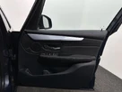 2019-bmw-2-series-15-218i-luxury-ss-active-dct-small-32